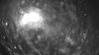 Archived image Webcam Deggendorf Golf Course 05:00