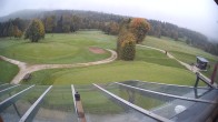 Archived image Webcam Deggendorf Golf Course 09:00