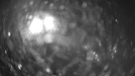 Archived image Webcam Deggendorf Golf Course 19:00