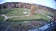 Archiv Foto Webcam Golfplatz Deggendorf 11:00