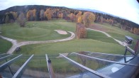Archiv Foto Webcam Golfplatz Deggendorf 13:00