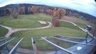 Archiv Foto Webcam Golfplatz Deggendorf 15:00
