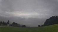 Archiv Foto Webcam Dreisesselbergmassiv und Neureichenau 06:00