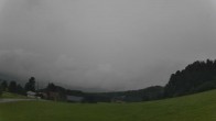 Archiv Foto Webcam Dreisesselbergmassiv und Neureichenau 17:00