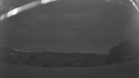 Archived image Webcam Dreisessel mountain and Neureichenau 06:00