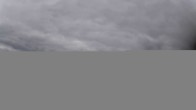 Archived image Webcam Dreisessel mountain and Neureichenau 11:00