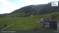 Archived image Webcam Donnerkogelbahn Dachstein West 06:00