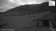Archiv Foto Webcam Donnerkogelbahn Dachstein West 04:00