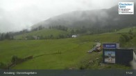 Archiv Foto Webcam Donnerkogelbahn Dachstein West 16:00