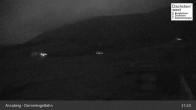 Archiv Foto Webcam Donnerkogelbahn Dachstein West 20:00