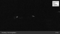 Archived image Webcam Donnerkogelbahn Dachstein West 00:00
