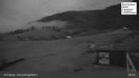 Archiv Foto Webcam Donnerkogelbahn Dachstein West 04:00