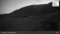 Archiv Foto Webcam Donnerkogelbahn Dachstein West 04:00