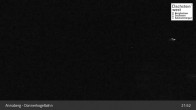 Archived image Webcam Donnerkogelbahn Dachstein West 00:00