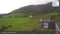 Archived image Webcam Donnerkogelbahn Dachstein West 06:00