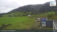 Archived image Webcam Donnerkogelbahn Dachstein West 09:00