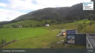 Archived image Webcam Donnerkogelbahn Dachstein West 10:00