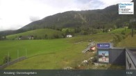 Archived image Webcam Donnerkogelbahn Dachstein West 12:00