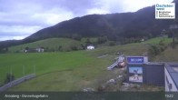 Archived image Webcam Donnerkogelbahn Dachstein West 18:00