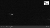 Archiv Foto Webcam Donnerkogelbahn Dachstein West 00:00