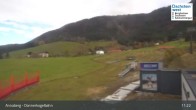 Archived image Webcam Donnerkogelbahn Dachstein West 10:00