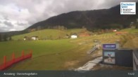 Archived image Webcam Donnerkogelbahn Dachstein West 12:00