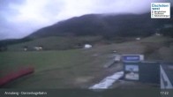 Archived image Webcam Donnerkogelbahn Dachstein West 16:00