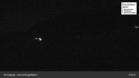 Archiv Foto Webcam Donnerkogelbahn Dachstein West 18:00