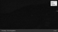 Archiv Foto Webcam Donnerkogelbahn Dachstein West 20:00