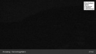 Archiv Foto Webcam Donnerkogelbahn Dachstein West 02:00