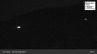 Archiv Foto Webcam Donnerkogelbahn Dachstein West 18:00