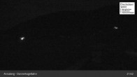 Archived image Webcam Donnerkogelbahn Dachstein West 00:00