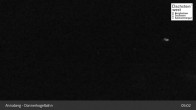 Archived image Webcam Donnerkogelbahn Dachstein West 04:00