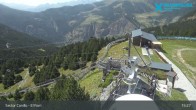 Archiv Foto Webcam Grandvalira: El Forn 14:00