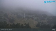 Archiv Foto Webcam Grandvalira: El Forn 06:00