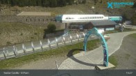 Archiv Foto Webcam Grandvalira: El Forn 12:00