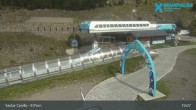Archiv Foto Webcam Grandvalira: El Forn 14:00
