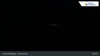 Archiv Foto Webcam Davosersee 02:00