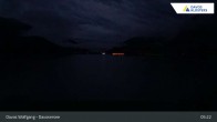 Archiv Foto Webcam Davosersee 04:00
