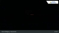 Archiv Foto Webcam Davosersee 00:00