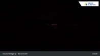 Archiv Foto Webcam Davosersee 02:00