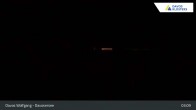 Archived image Webcam Lake Davos 02:00