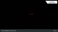 Archived image Webcam Lake Davos 04:00