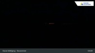 Archived image Webcam Lake Davos 02:00