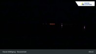 Archived image Webcam Lake Davos 04:00