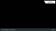 Archived image Webcam Lake Davos 02:00
