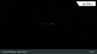 Archived image Webcam Lake Davos 04:00