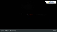 Archived image Webcam Lake Davos 02:00