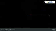 Archived image Webcam Lake Davos 04:00