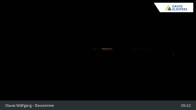 Archived image Webcam Lake Davos 04:00